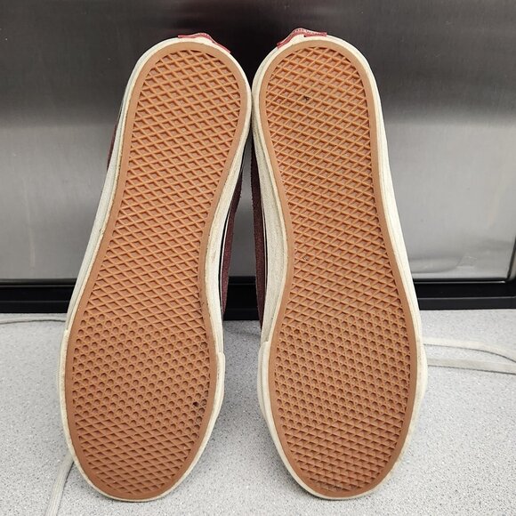 Vans Sk8-hi - Picture 8 of 8